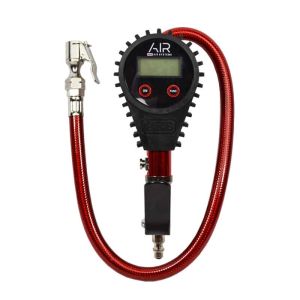 ARB Digital Tire Inflation Gun