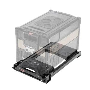 Arb hot sale mini fridge
