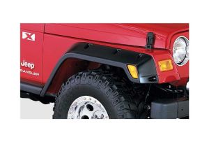 bushwacker-pocket-style-fender-jeep-tj