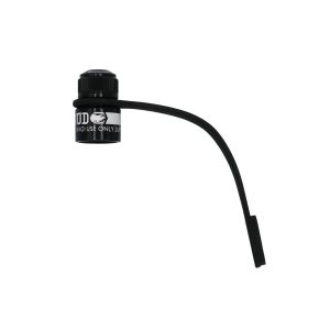 APEX 3.0 Rapid Precision Valve Replacement Parts (CAP AND LANYARD)