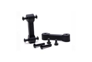 daystar-hood-latch-jeep-jk-2007-2017