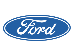 Ford SERVICE PACKAGE