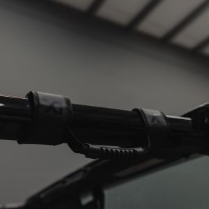 XG CARGO Wrangler JL & JT Grab Handle