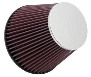 K&N High Flow Original Universal Air Filter RF1048