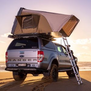 ARB ESPERANCE ROOFTOP TENT
