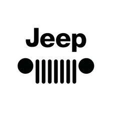 JEEP SERVICE PACKAGE