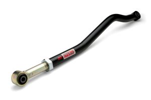 JKS Front Adjustable Track Bar | Wrangler JK