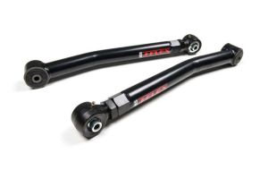 JKS Rear Lower Adjustable Control Arms Jeep JL 