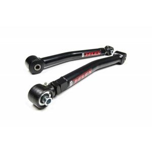 JKS Rear Upper Adjustable Control Arms Jeep JL