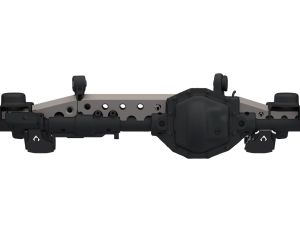 ARTEC JL-JT APEX Front Axle Truss  D44 M210 Front Axle