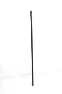 Mojo Action Camera Stick 130cm for X3