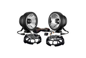 kc-pro-sport-6-led