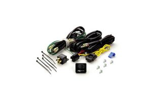 kc-wiring-harness