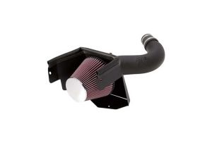 kn-57-series-air-intake-system-jeep-jk-3-8