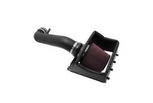 kn-air-intake-63-series-ford