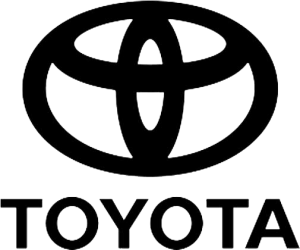 Service Package For Toyota