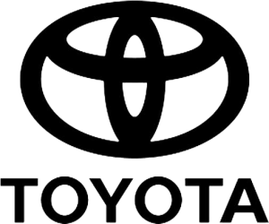 Service Package For Toyota