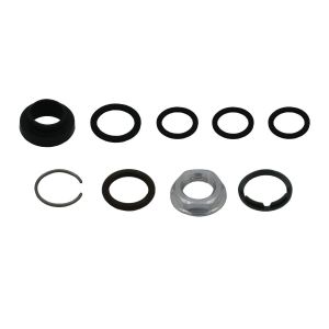 APEX 3.0 Rapid Precision Valve Replacement Parts ( Nut & Seals) 