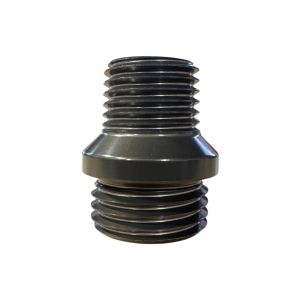 APEX Female 3/8 Swivel to Male 1/4 NPT