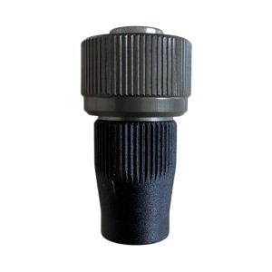 APEX Male 3/8 Swivel to 3/8 Hose Barb
