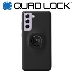 Quad Lock Samsung Galaxy S22 Case 
