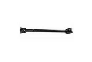 Rubicon Express JK Front Drive Shaft CVO 1310 Style