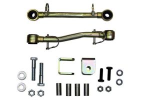Skyjacker Sway Bar Extended End Links Disconnect Kit Jeep TJ 