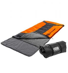 ARB Compact Sleeping Bag
