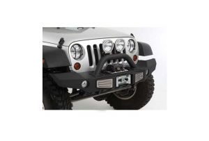 smittybilt-xrc-atlas-front-bumper-jeep-jk