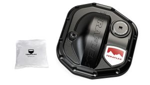 TeraFlex Dana 44 AdvanTEK M220 Rear HD Differential Cover Kit