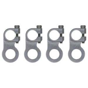 APEX PERFORMANCE TPMS Adapter Kit for RPV  