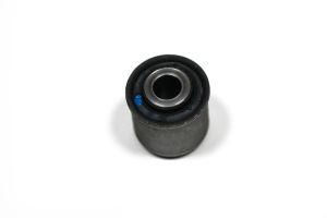 Steer Smarts YETI XD™ Track Bar Bushing Replacement JK/JL/JT