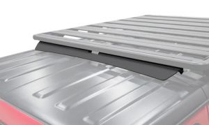 Rival 4x4 Wind Fairing for Aluminum Roof Rack