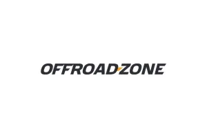 What Does ORZ Stand For?