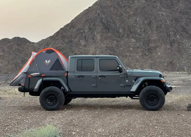 Camping Camping
