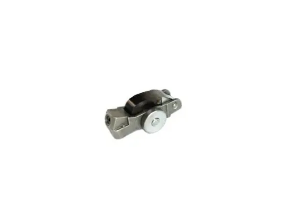 Mopar 5047896AD Valve Rocker Arm