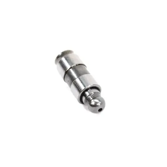 Mopar 5184332AA Tappet Valve Lash
