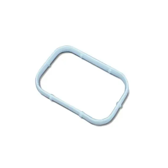 Mopar 05184562AC Intake Plenum Gasket Upper SET of 6
