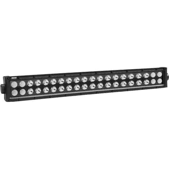 WESTIN B-FORCE 20" LED LIGHT BAR