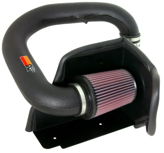 kn-air-intake-system-jeep-yj