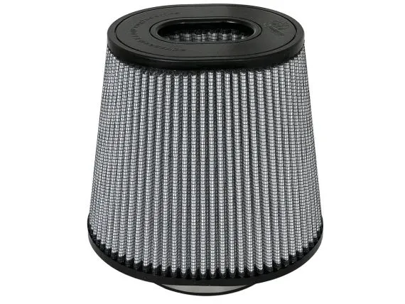 AFE POWER Magnum FLOW Pro DRY S Air Filter