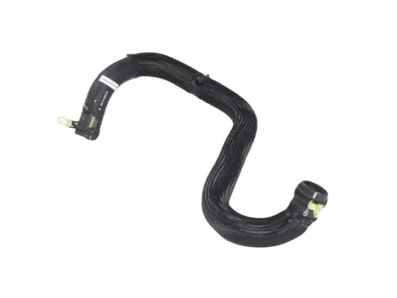MOPAR 55111395AE RADIATOR OUTLET HOSE JK