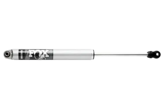 FOX 2.0 IFP Rear Performance Series Shock 2.5"-3.5" Jeep JK