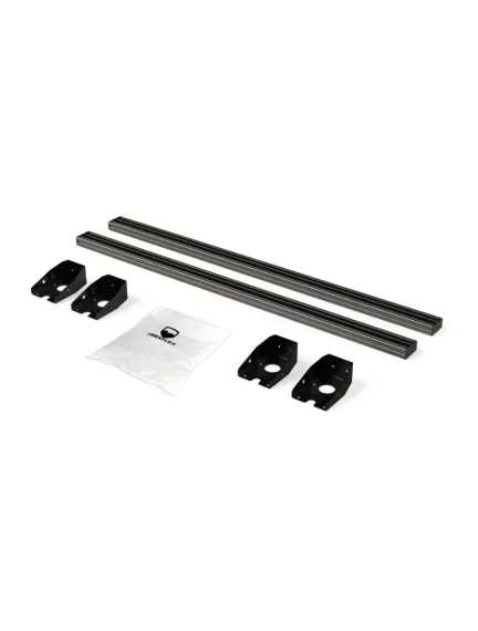 Teraflex Uinta Cross Bar Kit JT SKU 4831050