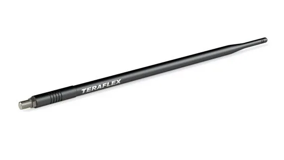 Teraflex JL / JT / JK: هوائي قصير مقاس 14 بوصة SKU 4838240