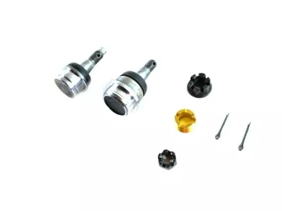 MOPAR 68004085AA Knuckle Ball Joint Kit JK