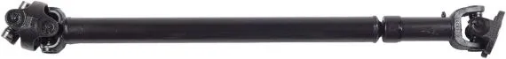 Rubicon Express JK Front Driveshaft CVO 1310 Style
