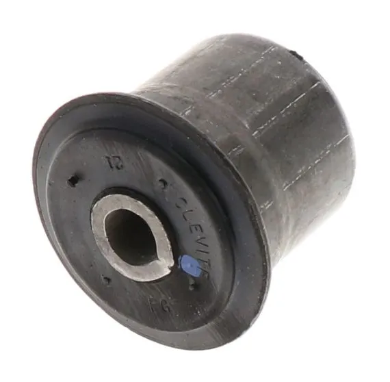 Mopar 52060138AA Control Arm Bushing Upper, Front JK