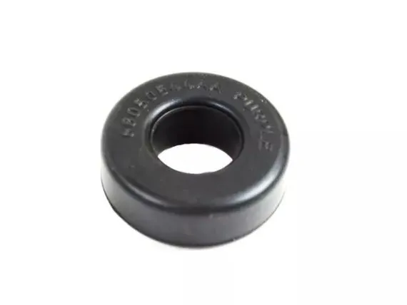 Mopar 52060430AG Shock Absorber Upper Bushing