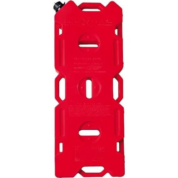 ROTOPAX 4 GALLON GASOLINE